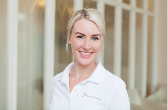 Bild von Inga Eberlein-Spyra