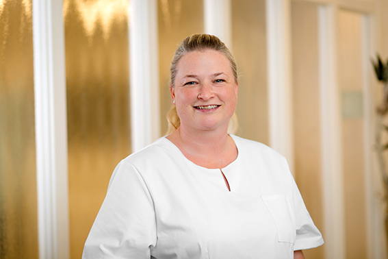 Bild von Nicole Förster